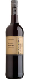 2023 Becksteiner Winzer Weinhaus Schwarzriesling