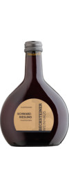 2024 Becksteiner Winzer Weinhaus Schwarzriesling