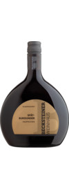 2023 Becksteiner Winzer Weinhaus Spätburgunder