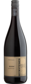 2023 Becksteiner Winzer Weinhaus Regent
