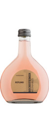 2024 Becksteiner Winzer Weinhaus Rotling