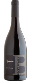 2020 Gerlachsheimer Herrenberg Schwarzriesling Reserve