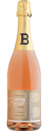2023 Kilian Schwarzriesling Rosé Sekt