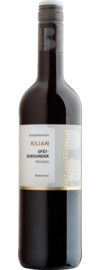 2024 Becksteiner Winzer Kilian Spätburgunder