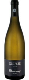 2023 Knipser *** Barrique Chardonnay