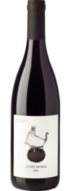 2022 Gruber Röschitz Cuvée Royale