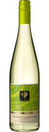 2025 Riesling mit Muskateller