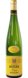 2020 Hugel Riesling Estate