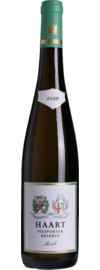 2020 Haart Piesporter Reserve