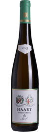 2023 Haart Ohligsberg GG