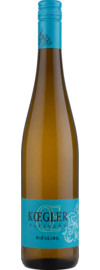2025 Koegler Riesling