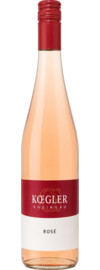 2024 Koegler Rosé