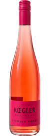 Koegler Verjus Rosé