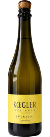 Koegler Verjus Sparkling