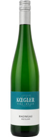 2024 Koegler Riesling