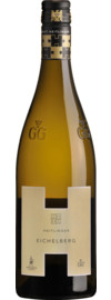 2021 Heitlinger Eichelberg Pinot Blanc GG Bio