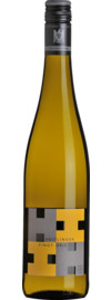 2025 Heitlinger Pinot Gris Bio