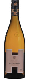 2021 Heitlinger Spiegelberg Pinot Gris GG Bio
