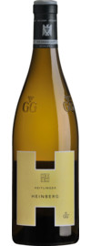 2021 Heitlinger Heinberg Chardonnay GG Bio