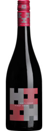 2021 Heitlinger Pinot Noir Bio