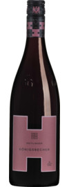 2014 Heitlinger Königsberger Pinot Noir GG Bio