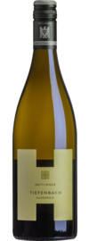 2024 Heitlinger Tiefenbach Auxerrois Bio