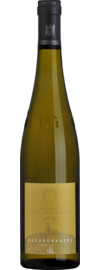2016 Burg Ravensburg Husarenkappe Riesling GG Bio