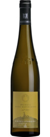 2021 Burg Ravensburg Kapellenberg Riesling GG Bio