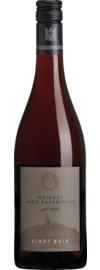 2025 Burg Ravensburg Pinot Noir Bio