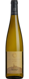 2023 Burg Ravensburg Sulzfeld Riesling