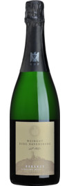 2019 Burg Ravensburg Rabanus Riesling Sekt Bio