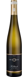 2025 Kallstadt Riesling