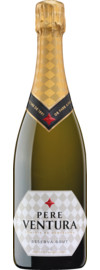 Pere Ventura Cava Reserva