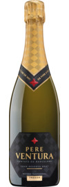 2022 Pere Ventura Gran Reserva Cava