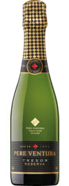 2021 Pere Ventura Tresor Gran Reserva Cava