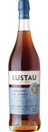Lustau Brandy Reserva