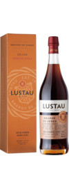Lustau Brandy Gran Reserva