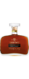 Lustau Brandy Solera Gran Reserva Family Reserve