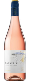 2025 Magnetic Rosé