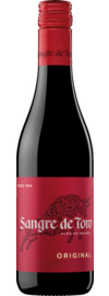2024 Sangre de Toro Original