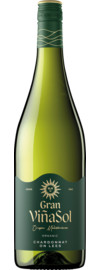2024 Gran Viña Sol Chardonnay Bio