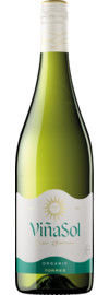2025 Viña Sol Original Bio