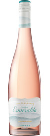 2024 Viña Esmeralda Rosado