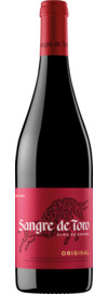 2024 Sangre de Toro Original