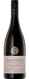 2022 Dalrymple Pipers River Pinot Noir