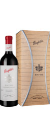2021 Penfolds Bin 180 Cabernet Shiraz
