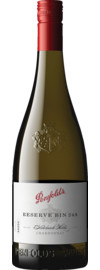 2024 Penfolds Reserve Bin 24A Chardonnay