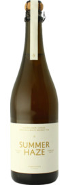 Kobenhavn Kombucha Summer Haze Sparkling