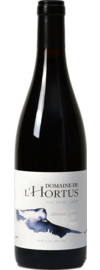 2022 Domaine de L'Hortus Grande Cuvée Rouge