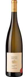 2020 Achleiten Grüner Veltliner Smaragd